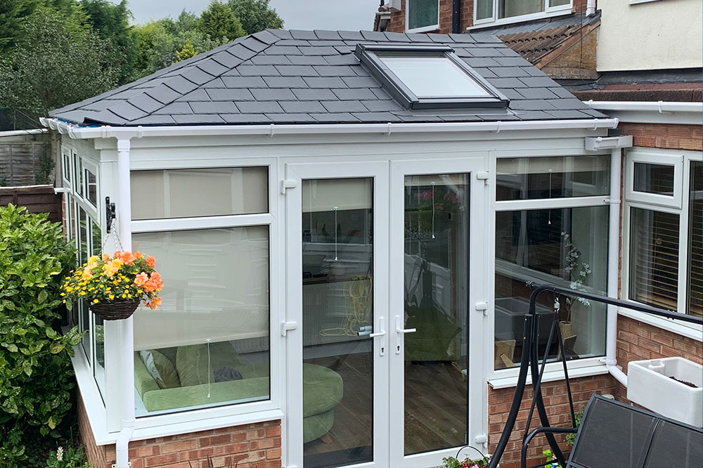 Conservatory-Roof-Conversion-After-1