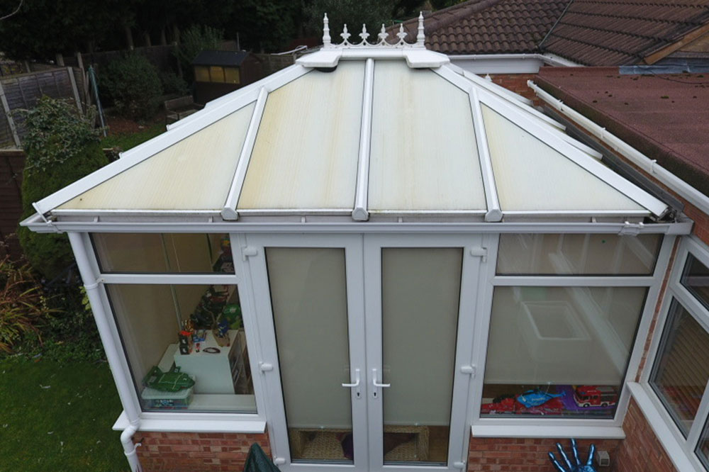 Conservatory-Roof-Conversion-Before-1