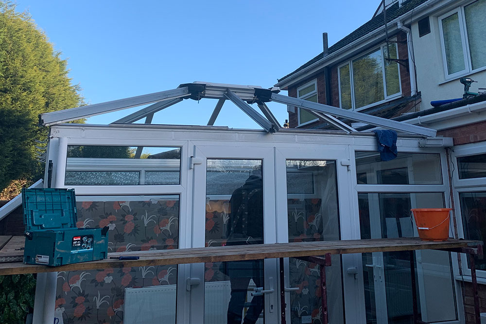 Conservatory-Roof-Conversion-Before-3