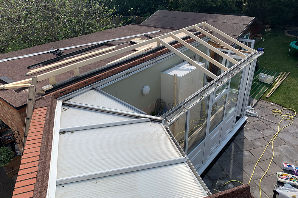 Conservatory-Roof-Conversion-Before-6